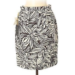 NWT Pencil Skirt
